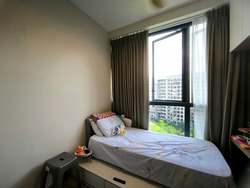 Sengkang Grand Residences (D19), Apartment #505855821
